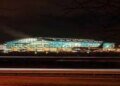 Great Britain: New Consultation Sets Foundations For Heathrow Expansion To Take Off 