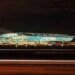 Great Britain: New Consultation Sets Foundations For Heathrow Expansion To Take Off 