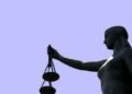 Great Britain: Legal innovation to be supercharged by new AI Growth project