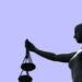 Great Britain: Legal innovation to be supercharged by new AI Growth project