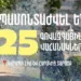 25 billboards were dismantled in Yerevan Karapi lake and surrounding area 17:40, June 20