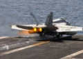 Iran-United States negotiations: latest developments