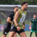 Petkovic reveals the absence of the “Greens” against Austria – Al-Shorouk Online