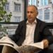 AP30/Experts. Sayfullo Safarov: “Asia-Plus” has become a truly national media”