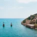 These are the ten most beautiful hidden pearls of the European coast that you must visit
