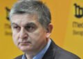 The President of the Roma Party asks Ana Brnabić to declare her knowledge of the preparation of the assassination of Vučić – Politika