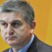 The President of the Roma Party asks Ana Brnabić to declare her knowledge of the preparation of the assassination of Vučić – Politika