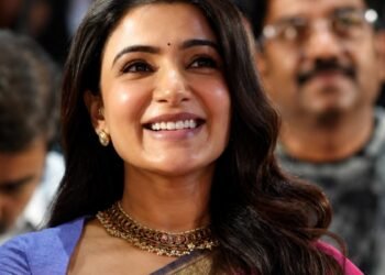 ‘I’m going on maternity leave; Girls should partner with people who acknowledge their successes’