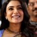 ‘I’m going on maternity leave; Girls should partner with people who acknowledge their successes’