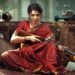 ‘Maa Inti Bangaaram’ movie review: Samantha is winsome in an entertaining but uneven action drama