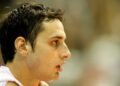 Felt the need to speak out: The famous volleyball player, who ended up in the hospital on March 15, about the “sound cannon” case – Sport
