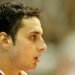 Felt the need to speak out: The famous volleyball player, who ended up in the hospital on March 15, about the “sound cannon” case – Sport