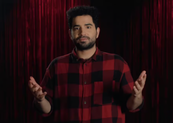 Samay Raina brings ‘India’s Got Latent’ back on Netflix, YouTube after major controversy