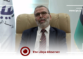 Sanallah warns against delays in resolving maritime border disputes with Malta and Greece