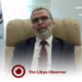 Sanallah warns against delays in resolving maritime border disputes with Malta and Greece