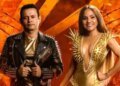 Samy and Sandra Sandoval, Gaitanes and more artists will be at the FIFA Fan Festival in Toronto