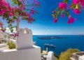 These fines usually “burn” tourists in Greece