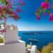 These fines usually “burn” tourists in Greece