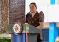 Duterte camp: House withheld docs, shouldn’t be part of evidence
