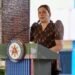 Duterte camp: House withheld docs, shouldn’t be part of evidence