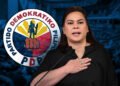 One article enough to convict Sara Duterte