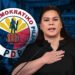 One article enough to convict Sara Duterte