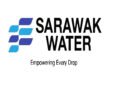 Sarawak Water: Viral interruption notice false, Mile 7 Miri-Bintulu Road repairs set for June 10