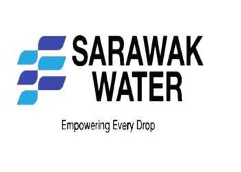 Sarawak Water: Viral interruption notice false, Mile 7 Miri-Bintulu Road repairs set for June 10