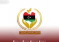 Al-Sarraj Social Council calls on shop owners not to provide services or medications to refugee card holders