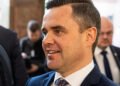 The mayor of Kaišiadori, who was convicted in the “Čekiukų” case, announced an important message