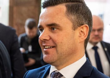 The mayor of Kaišiadori, who was convicted in the “Čekiukų” case, announced an important message