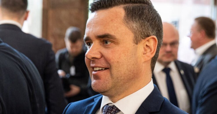 The mayor of Kaišiadori, who was convicted in the “Čekiukų” case, announced an important message