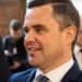 The mayor of Kaišiadori, who was convicted in the “Čekiukų” case, announced an important message