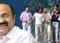 Budget signals lag-averse Gen C – Kerala Budget 2026 | Gen Z Migration | Kerala Future