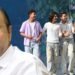 Budget signals lag-averse Gen C – Kerala Budget 2026 | Gen Z Migration | Kerala Future