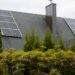 Another 6.9 million for residential solar power plants and accumulators. EUR support | Business