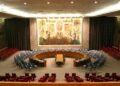 Germany failed in the UN: Who is to blame? – The world