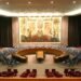 Germany failed in the UN: Who is to blame? – The world