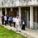 Fatimah urges urgent action over unsafe girls’ hostel at SMK Dalat