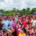 Balance of sports and studies key to success, says Bawang Assan rep