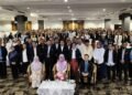 Stay alert to child grooming threats, warns minister