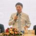 Vietnam’s SAGS secures United Airlines deal, eyes new growth cycle at Long Thanh int’l airport