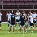 Argentine national team: who are the candidates to replace Balerdi on the World Cup roster