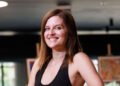 It is not possible in Slovakia, she has already closed it: Hana Lasicová also surprised Jan Kraus, she lives in a registered partnership – Hviezdne kauzy – Koktail