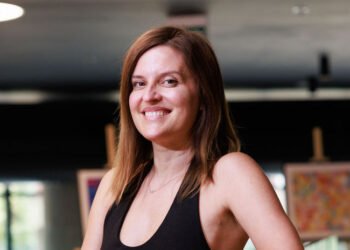 It is not possible in Slovakia, she has already closed it: Hana Lasicová also surprised Jan Kraus, she lives in a registered partnership – Hviezdne kauzy – Koktail