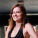 It is not possible in Slovakia, she has already closed it: Hana Lasicová also surprised Jan Kraus, she lives in a registered partnership – Hviezdne kauzy – Koktail