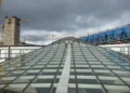 Stuttgart 21: XXL delay and hundreds of millions extra