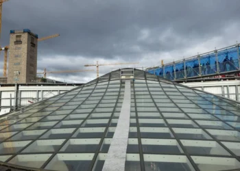 Stuttgart 21: XXL delay and hundreds of millions extra