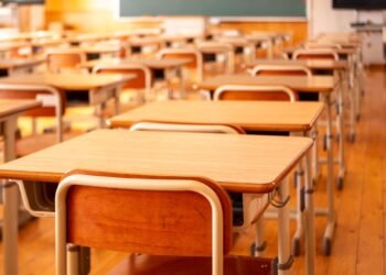 Christian Democratic People’s Party Rejects Criticism of Church Schools