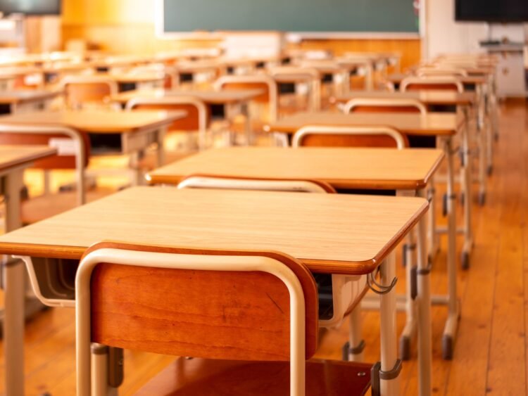 Christian Democratic People’s Party Rejects Criticism of Church Schools